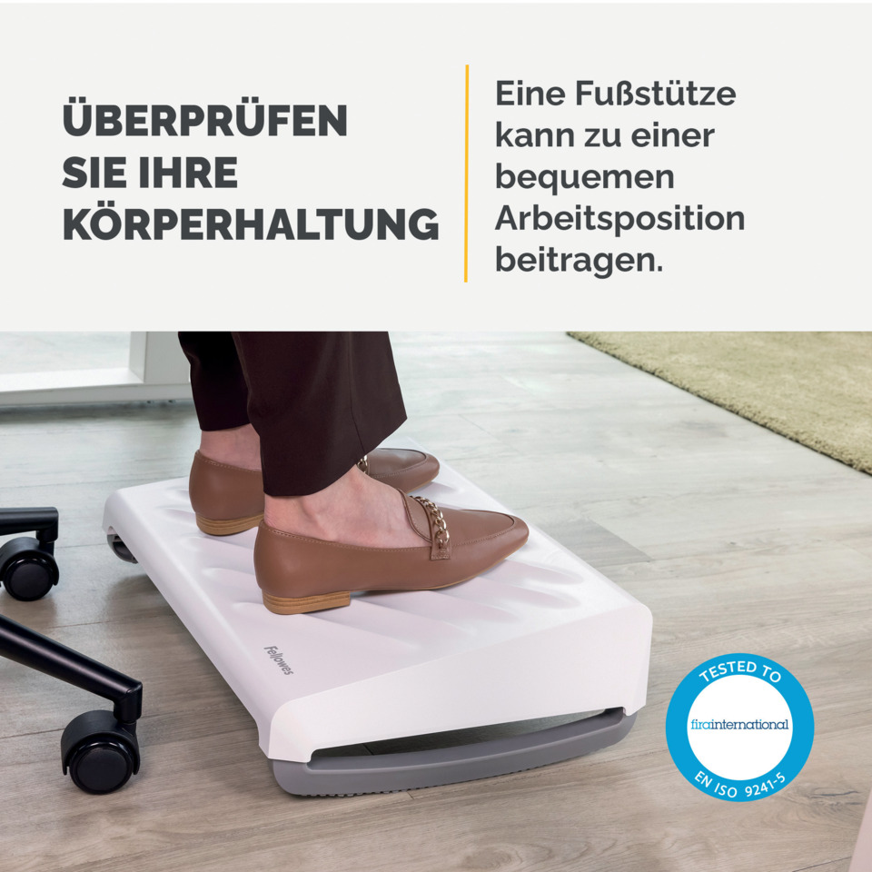 Schuh, Loafers, Braun, Leder, Mobiles Stepboard, zimmerpflaster, gesundheits, schuh-boden, füßst standauflage, stuhl ergonomie