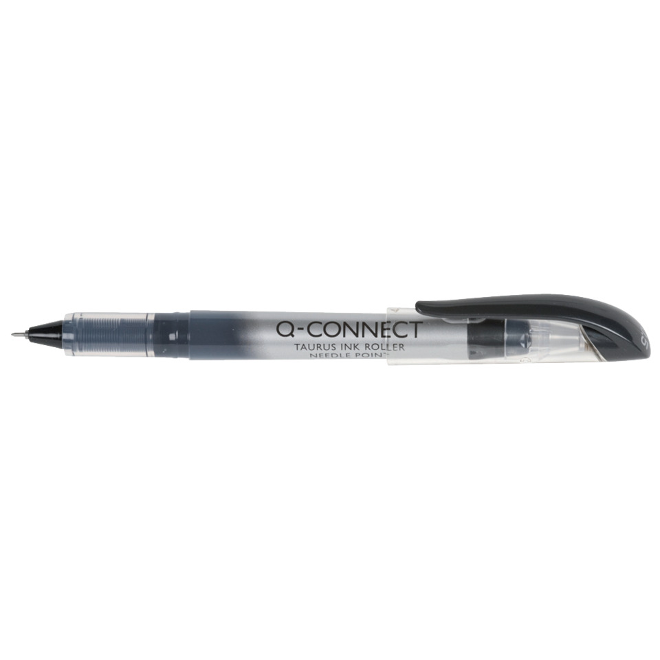 Stift