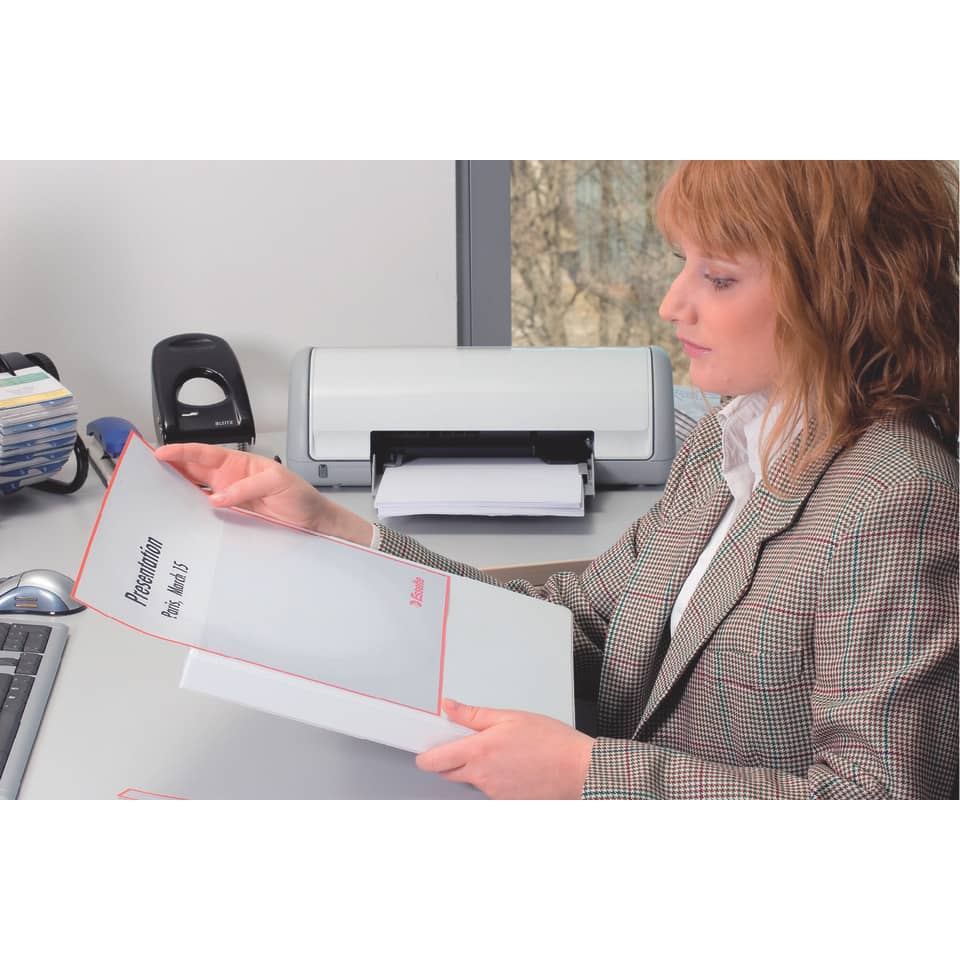 Büroarbeit, Dokumente, Drucker, Office, Unterlagen