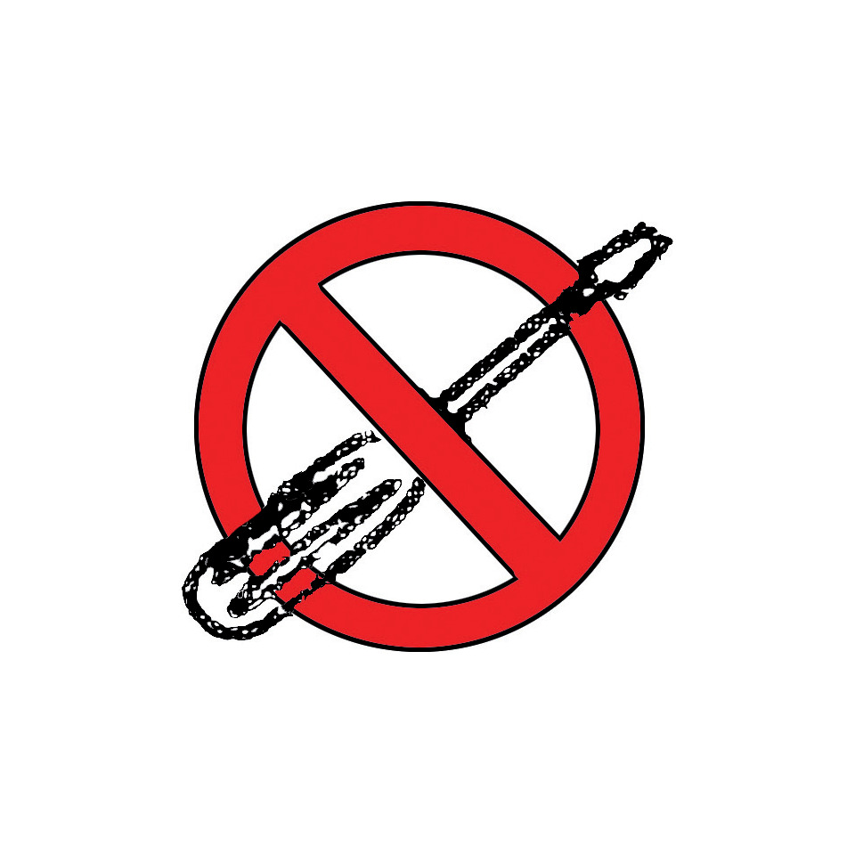 Schild, Symbol