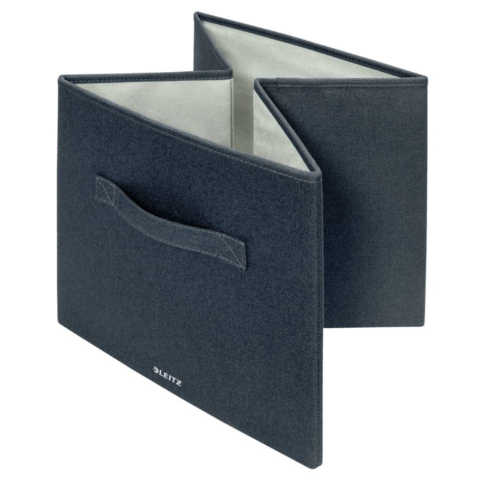 Wallet, Portemonnaie, Damen, Nadel, Leitz