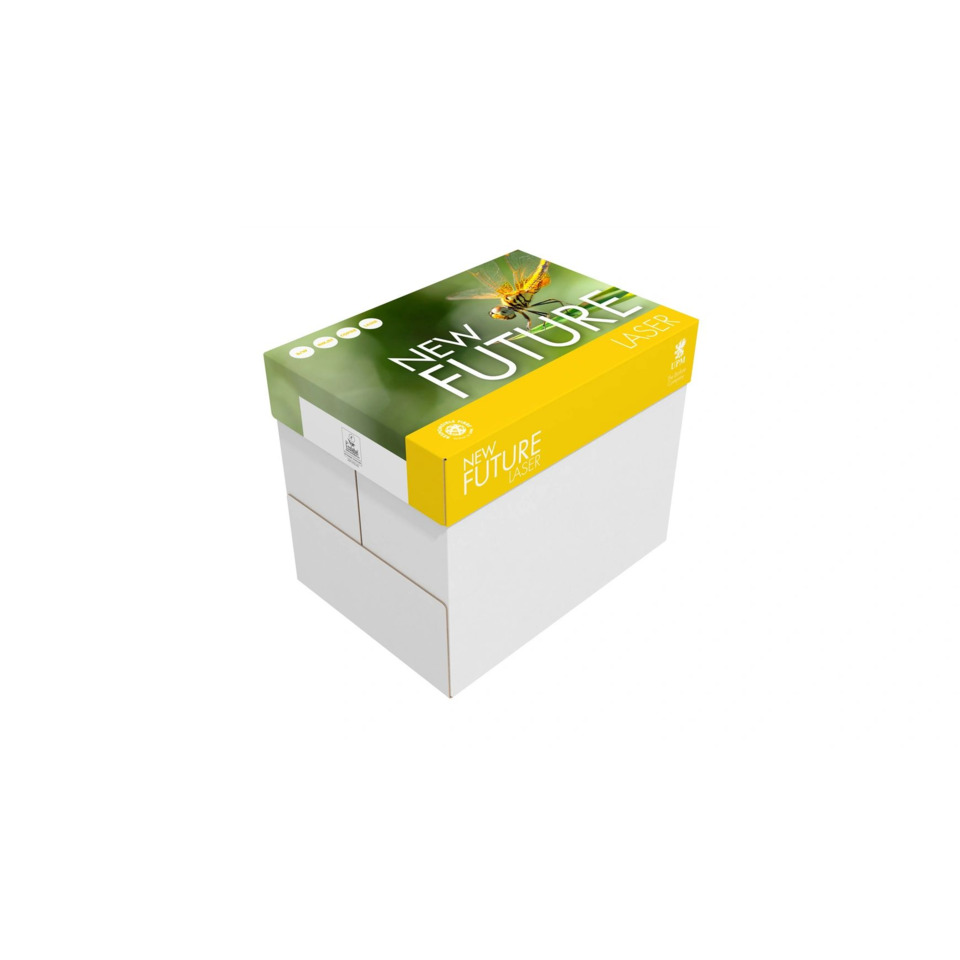 laser, biene, verpackung, New Future, box