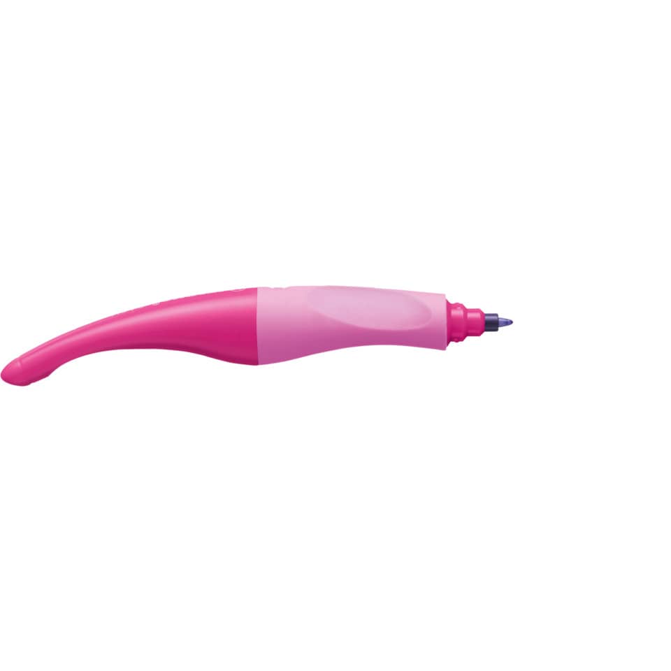 Kunststoffstift, Kritzeln-Stift, Malkünstlerstift, Kalligraphie-Stift, Filzstift
