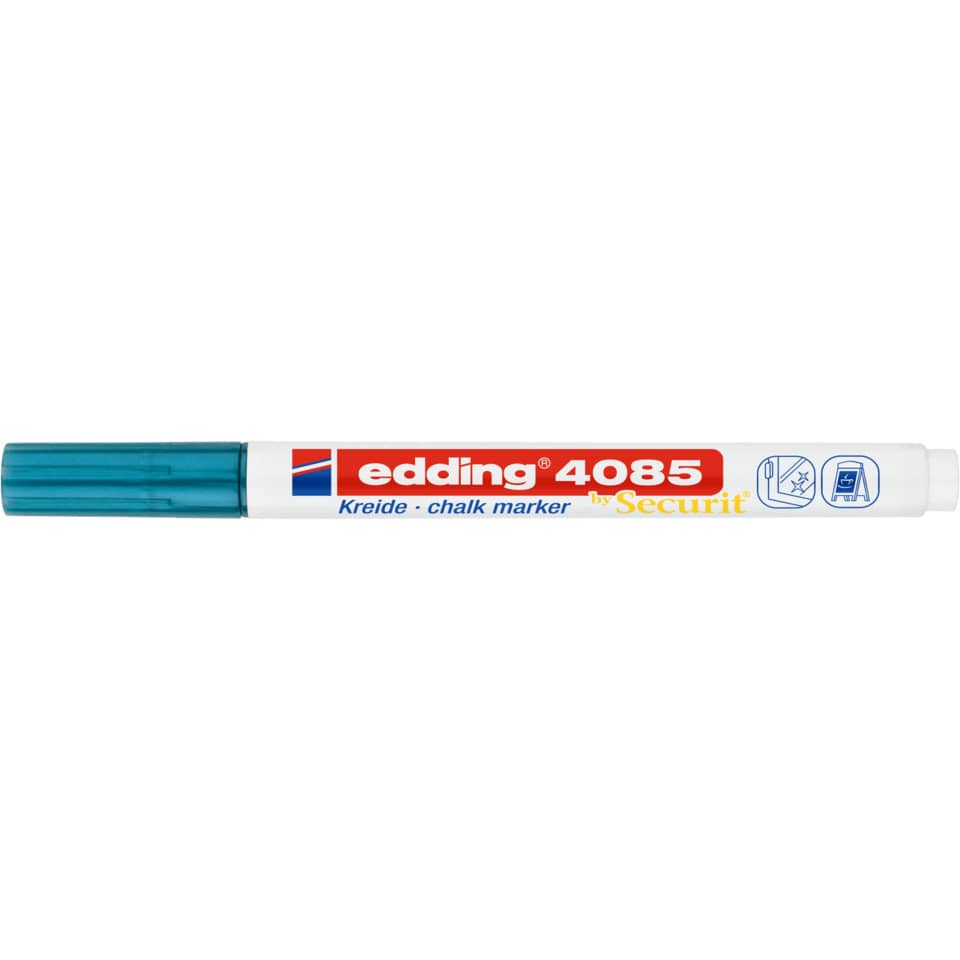 Kreide, Kreidemarker, Stift, Marker, Schabmarke