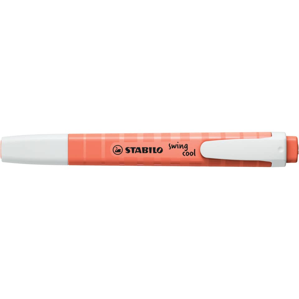 marker, highlighter, fluorescent, pink, stick