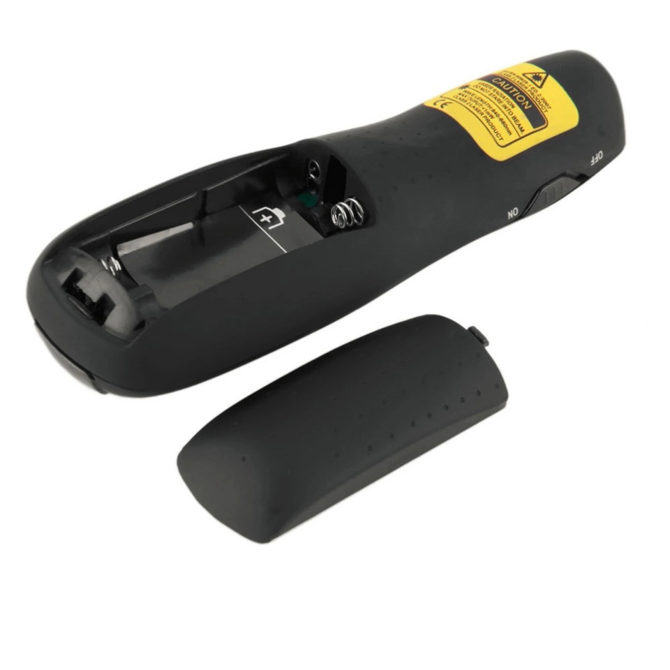 Batteriegriff, Batteriehalter, Schraubendeckel, Adapter, Schwarze Farbe