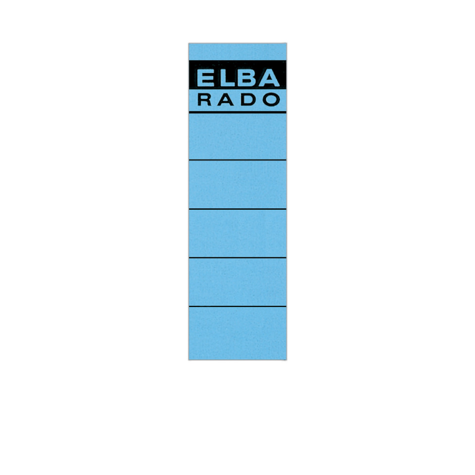post-it, Notizzettel, Klebezettel, Taschenblock, Notizblock, Schriftband, Aufkleber, Uhrband, Label, Elba Rado