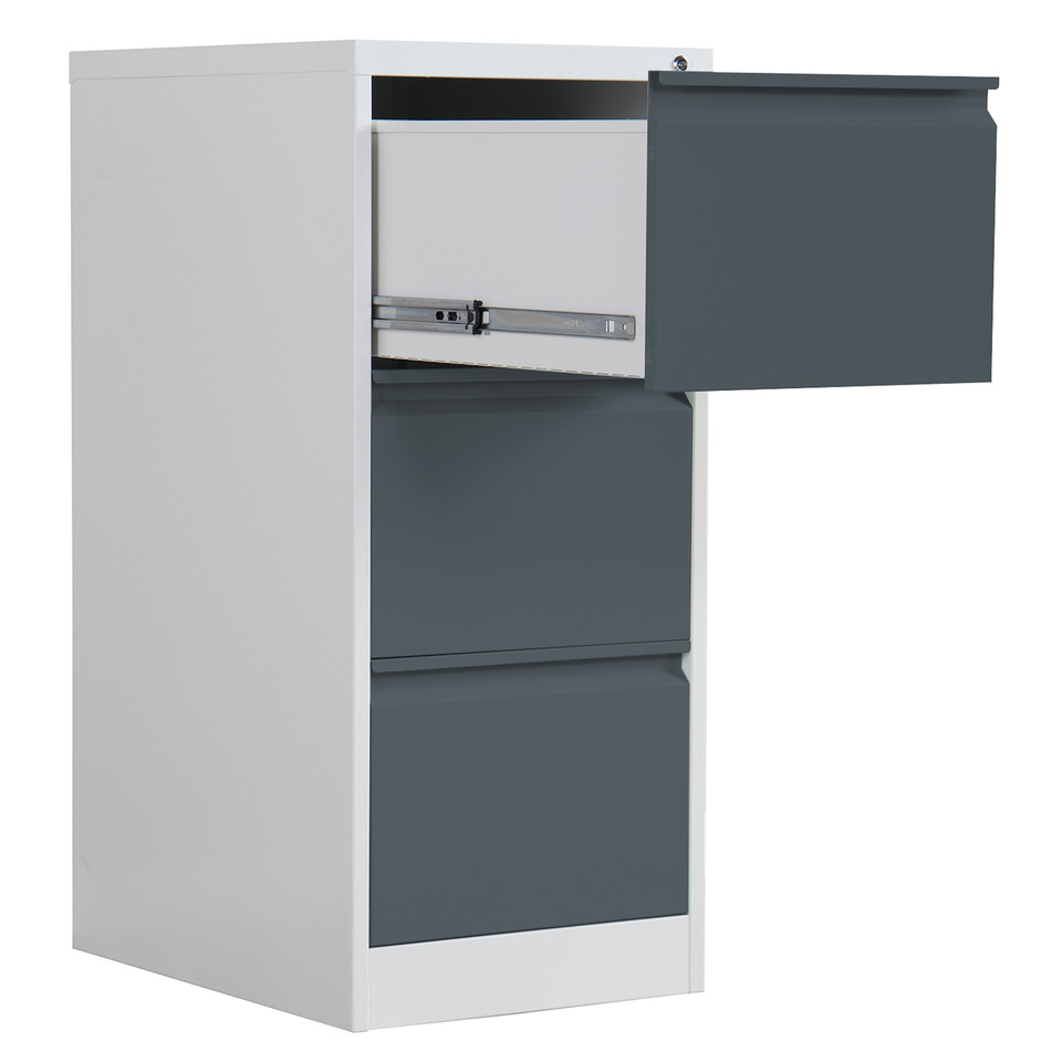 Postfach, Mobiliar, Kabinett