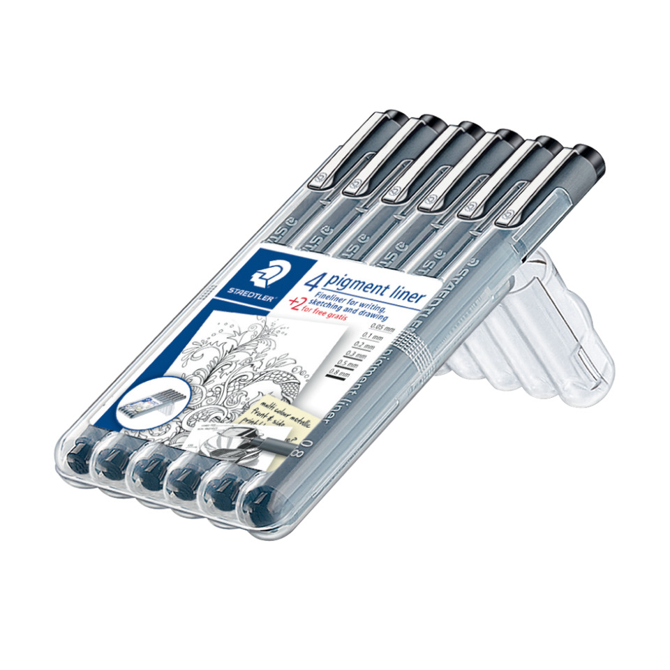 Besteck, Klinge, Rasiermesser, Waffe
