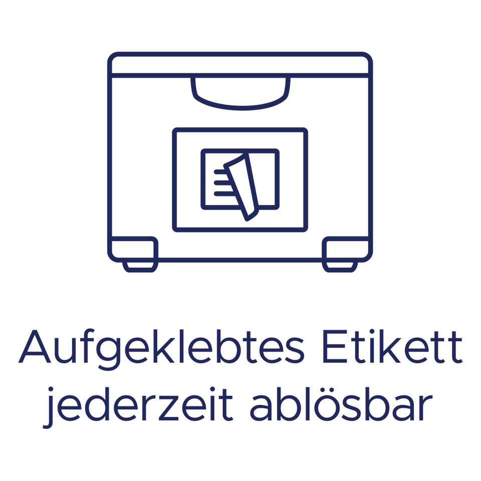 etikett, abziehbar, ausweis, druck, aufkleber