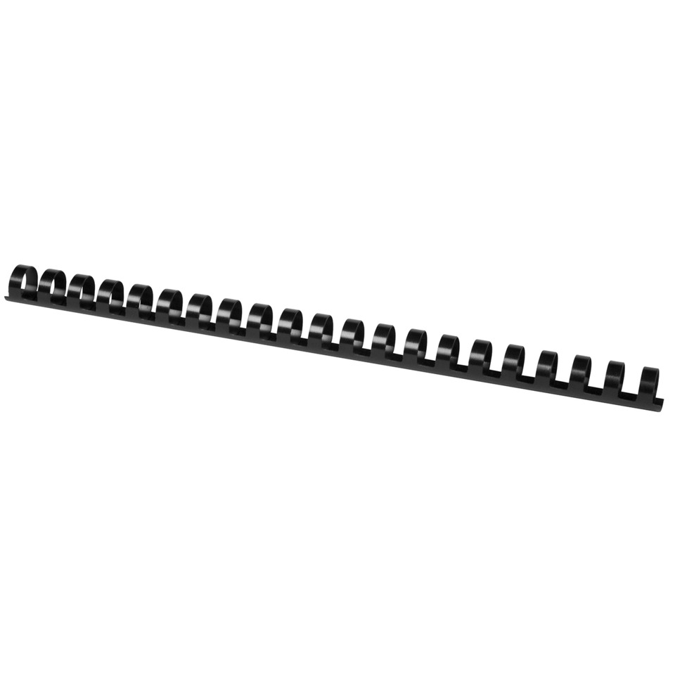 Binder, Halter, Rack, Haken, Streifen