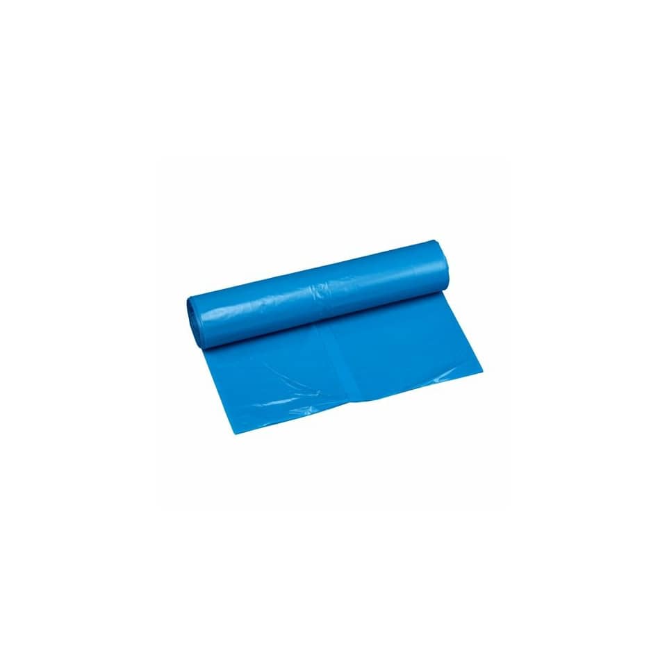 Plastic sheet, Blue roll, Polyethylene, Sheet film, Rolled plastic