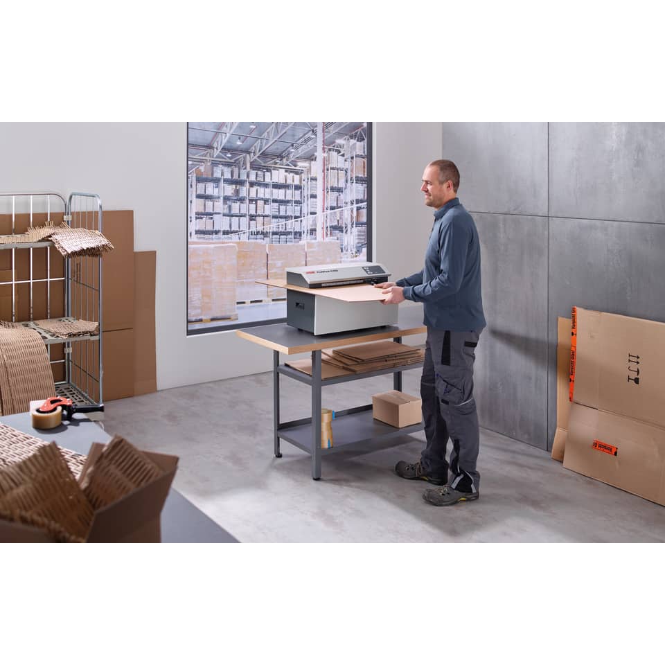 Schreibtisch, Mobiliar, Tabelle, Mann, Person