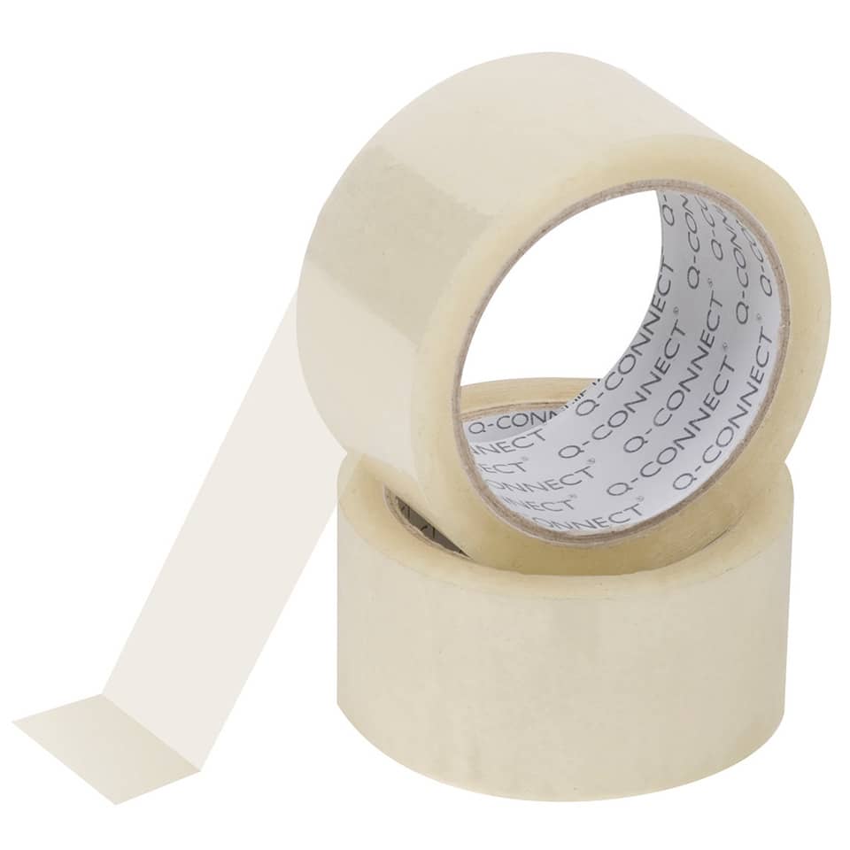  masking tape, adhesive tape, transparentTape, painter tape, roll tape