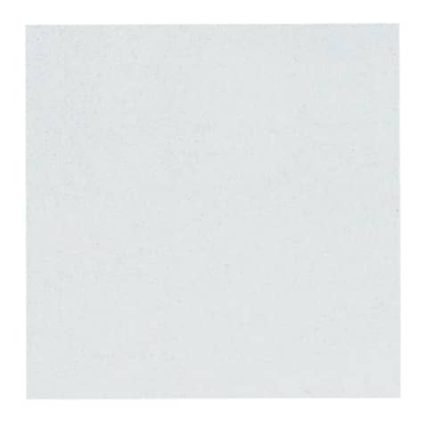 Zelltuch-Serviette, 40 x 40cm, 3-lagig, weiß DUNI 104031