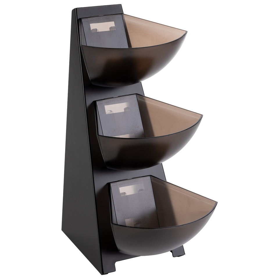 Ablage, Mobiliar, Kabinett, Schublade, Regal, Mobiliar, Kabinett