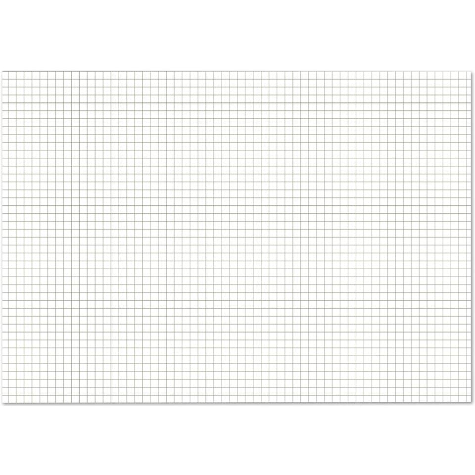 Gitter, Platte, Unterlage, Muster, Rastersystem