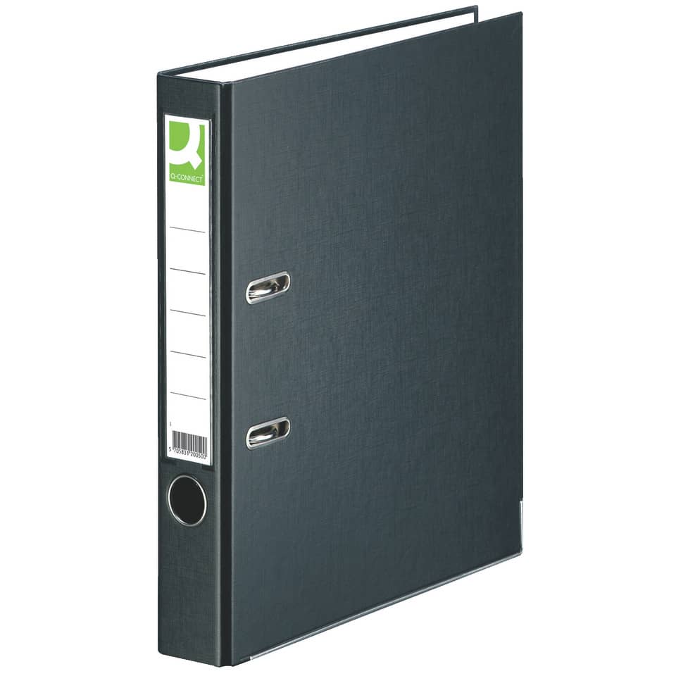 Dateiordner, Datei-Ordner, Postfach