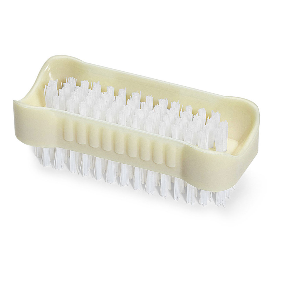 Pinsel, Gerät, Werkzeug, Zahnbürste