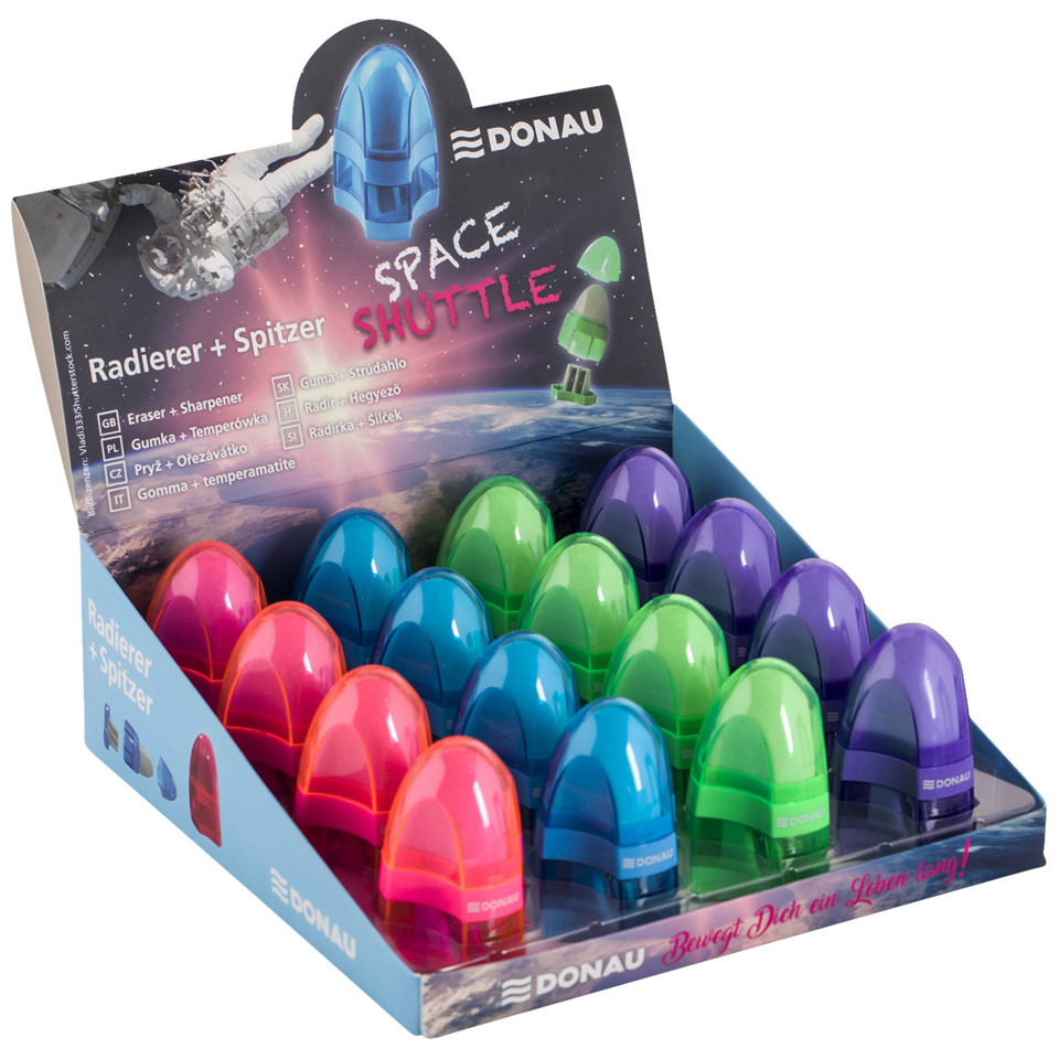 Raumfahrt, Rakete, Radiergummi, Gummi, Spitzer
