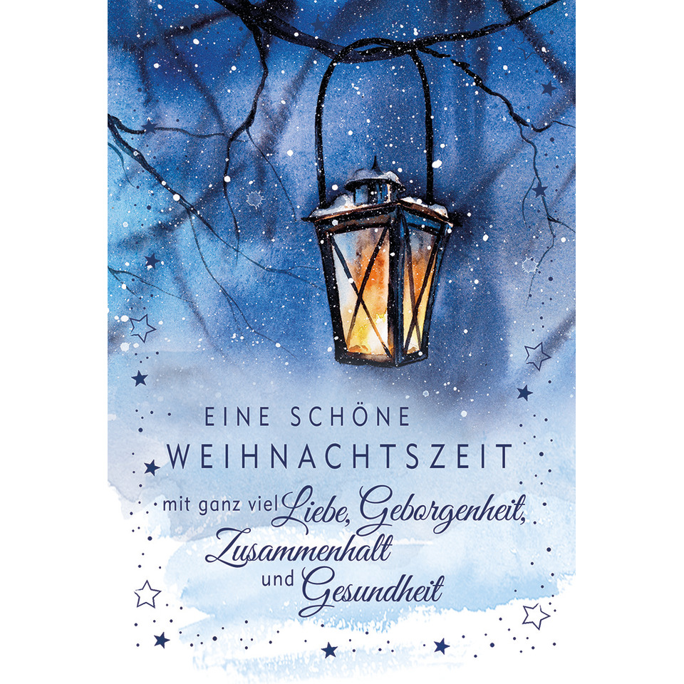 Lampe, Beleuchtung, Lampe, Beleuchtung