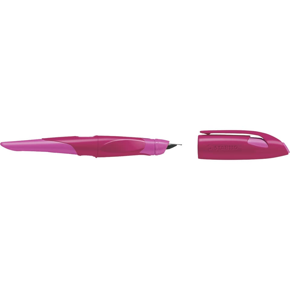 Kugelschreiber, Kugelschreiber-Set, Kugelschreiber, Kappe, Nib