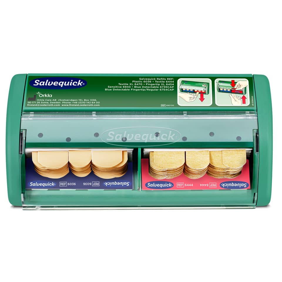 Schuhspitzen-Reiniger, Schuhcreme-Organizer, Klebe-/Kunstlederplatten, Schuhwerkzeug, teppichartige Reinigungszubehör