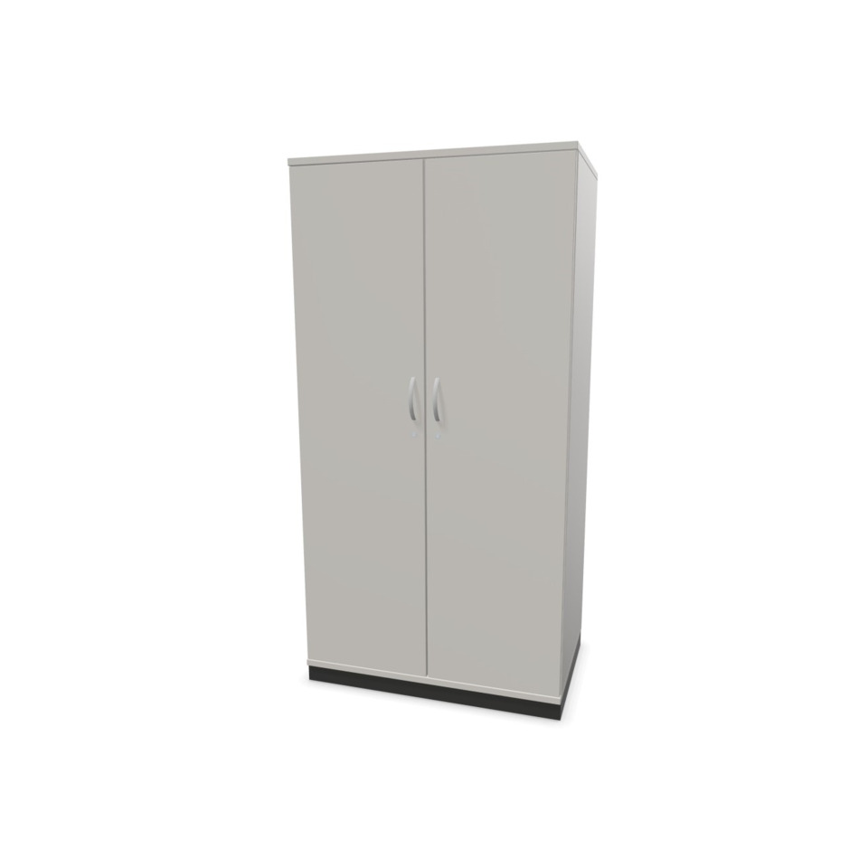 Moebel, Schrank, Garderobe, Kabinett