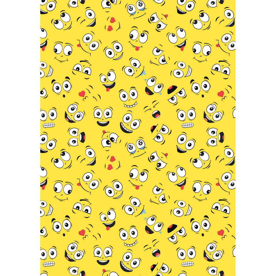 Muster, Dekoration für Zuhause, Muster, Dekoration für Zuhause