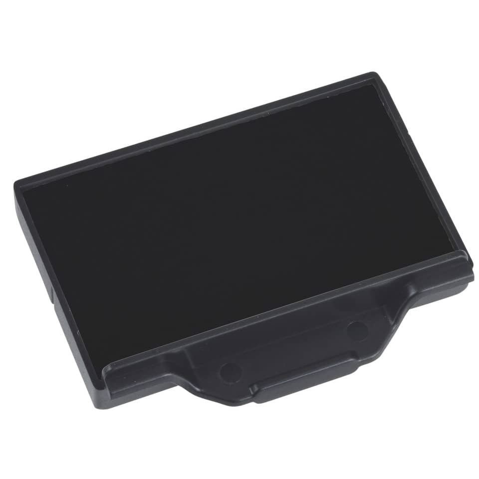 Computerausrüstung, Elektronik, Hardware, Computer, Tablet-Computer