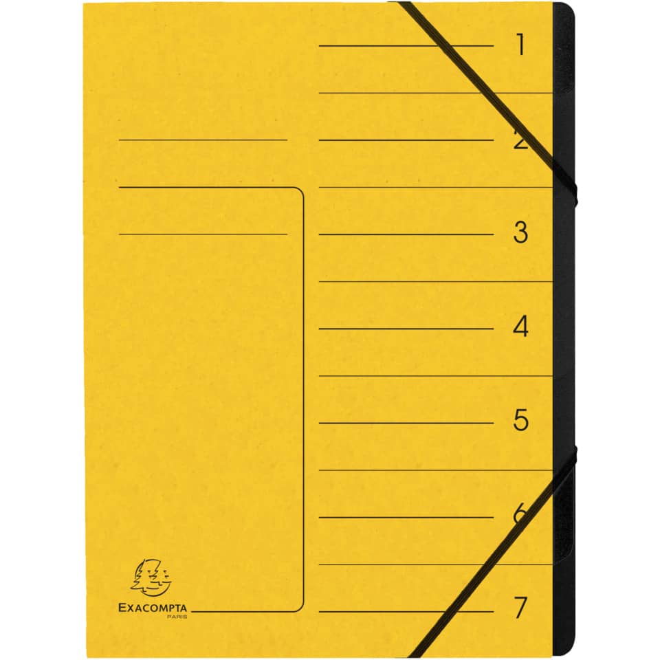 notebook, gelb, notizbuch, portfolio, tagebuch