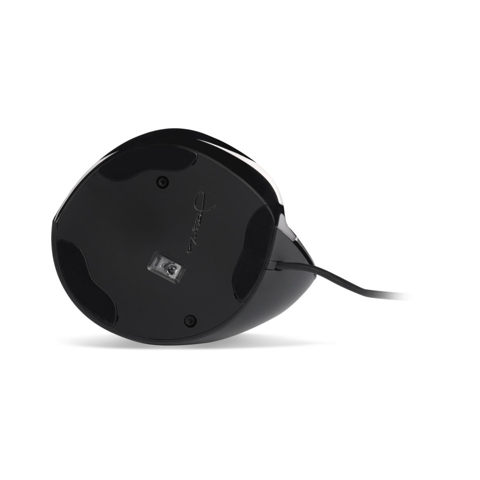 Computerausrüstung, Elektronik, Hardware, Maus, mikrofon