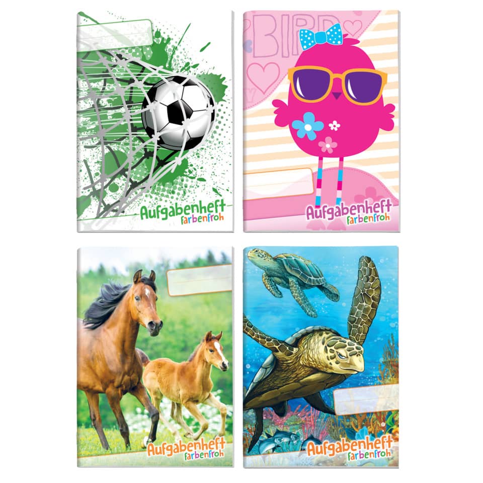 Fußball-Ball, Sport, Schildkröte, Pferd, Sonnenbrille