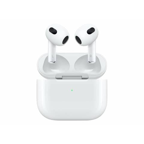 AirPods 3. Generation APPLE MME73ZM/A