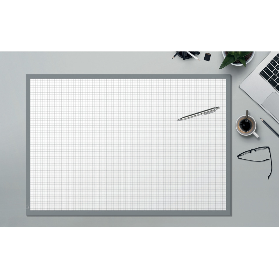 grafiktablett, blatt, zeichentafel, arbeitsfläche, workspace, Whiteboard, Gitterboard, Marker, Stift, Brille