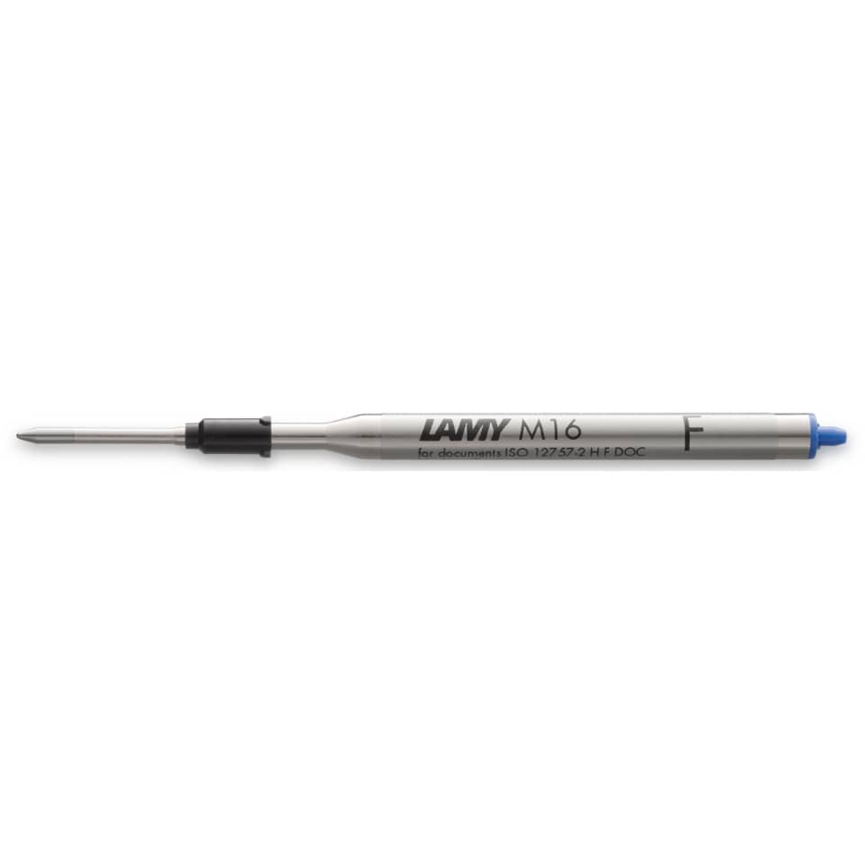 Stift, Gerät