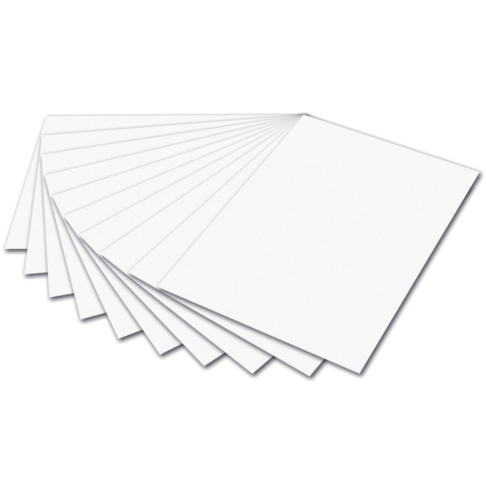 weiß, Karte, Kartenkarton, Papierkarte, Büromaterial