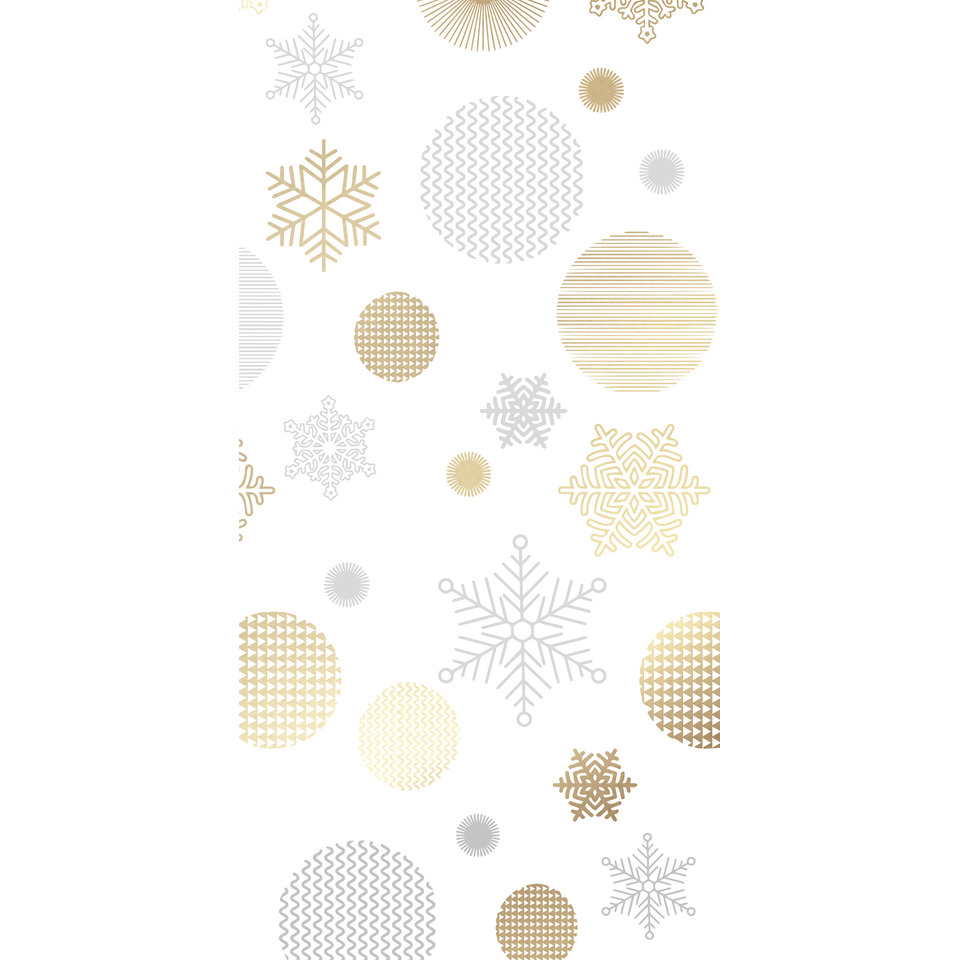 Muster, Kunst, Florales Design, Grafiken, Muster, Kunst, Florales Design, Grafiken