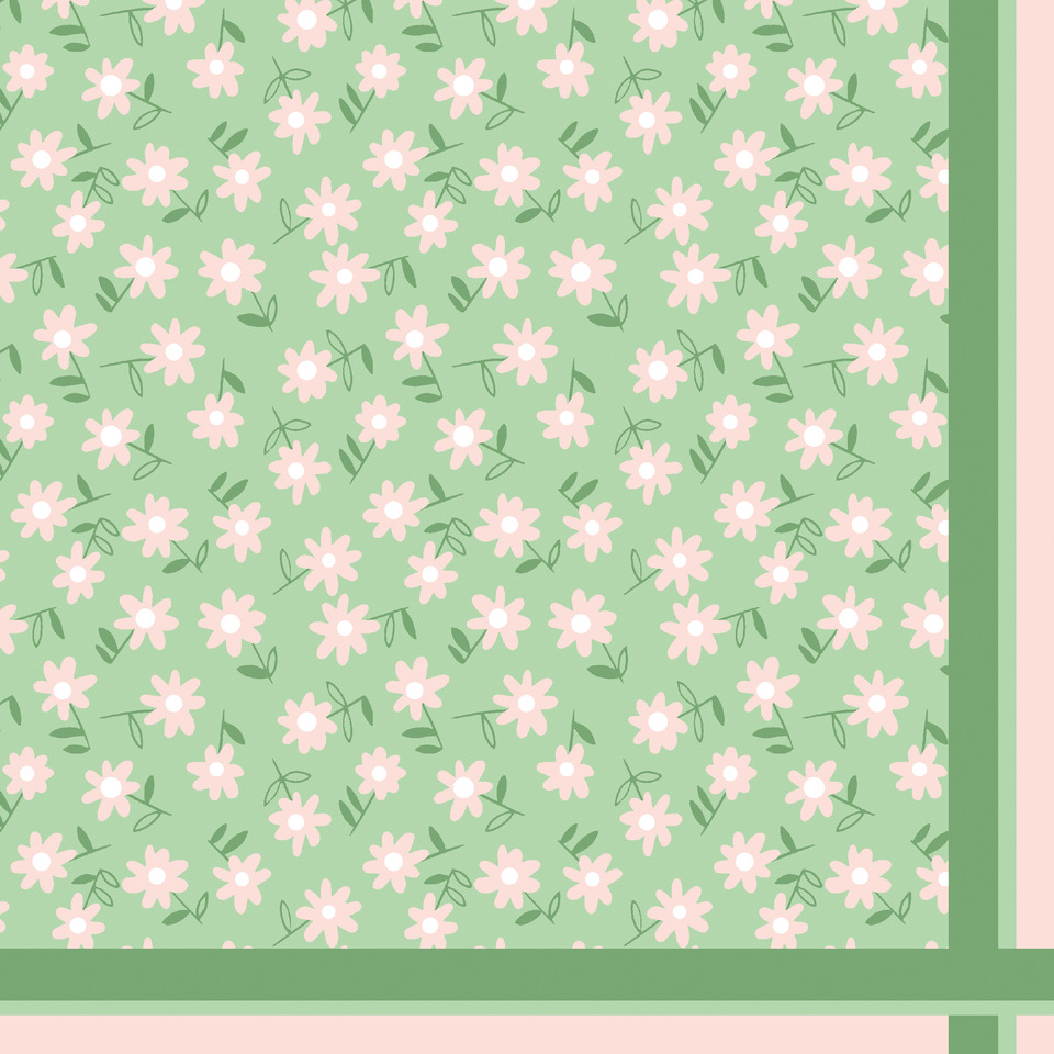 Dekoration für Zuhause, Teppich, Muster, Dekoration für Zuhause, Muster, Teppich