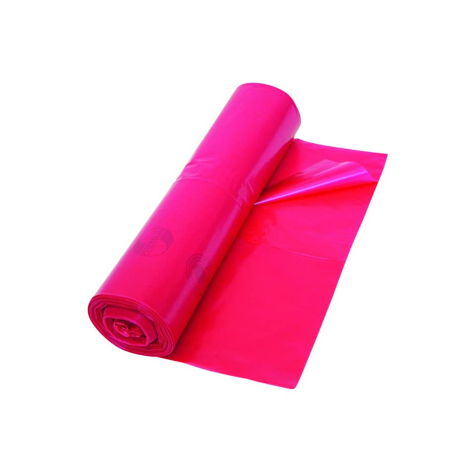 Gewichtssack, Regenband, Fitnessband, Sportband, Rollband