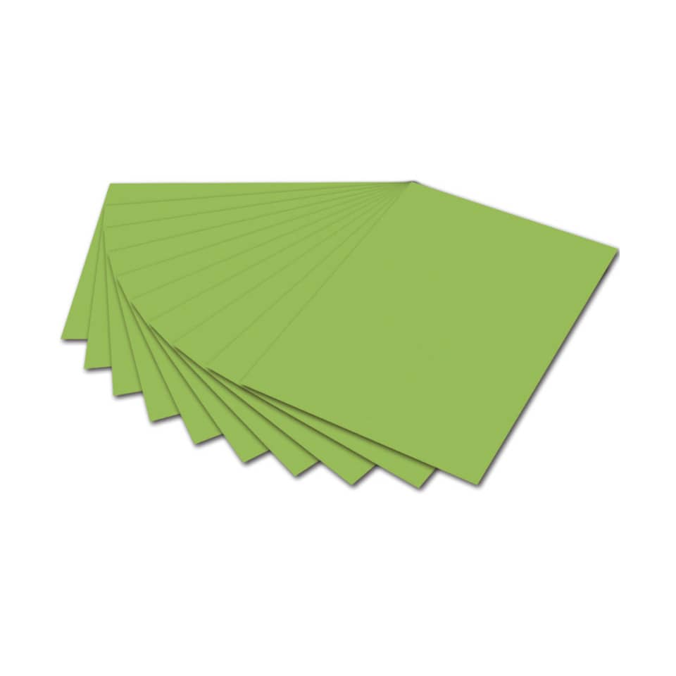 Papier