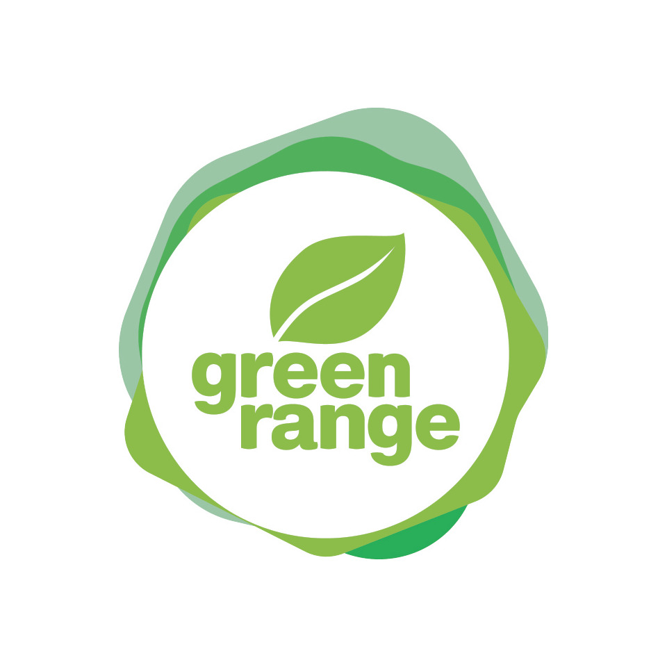 Essen, Produzieren, Grünes Blattgemüse, Pflanze, Gemüse