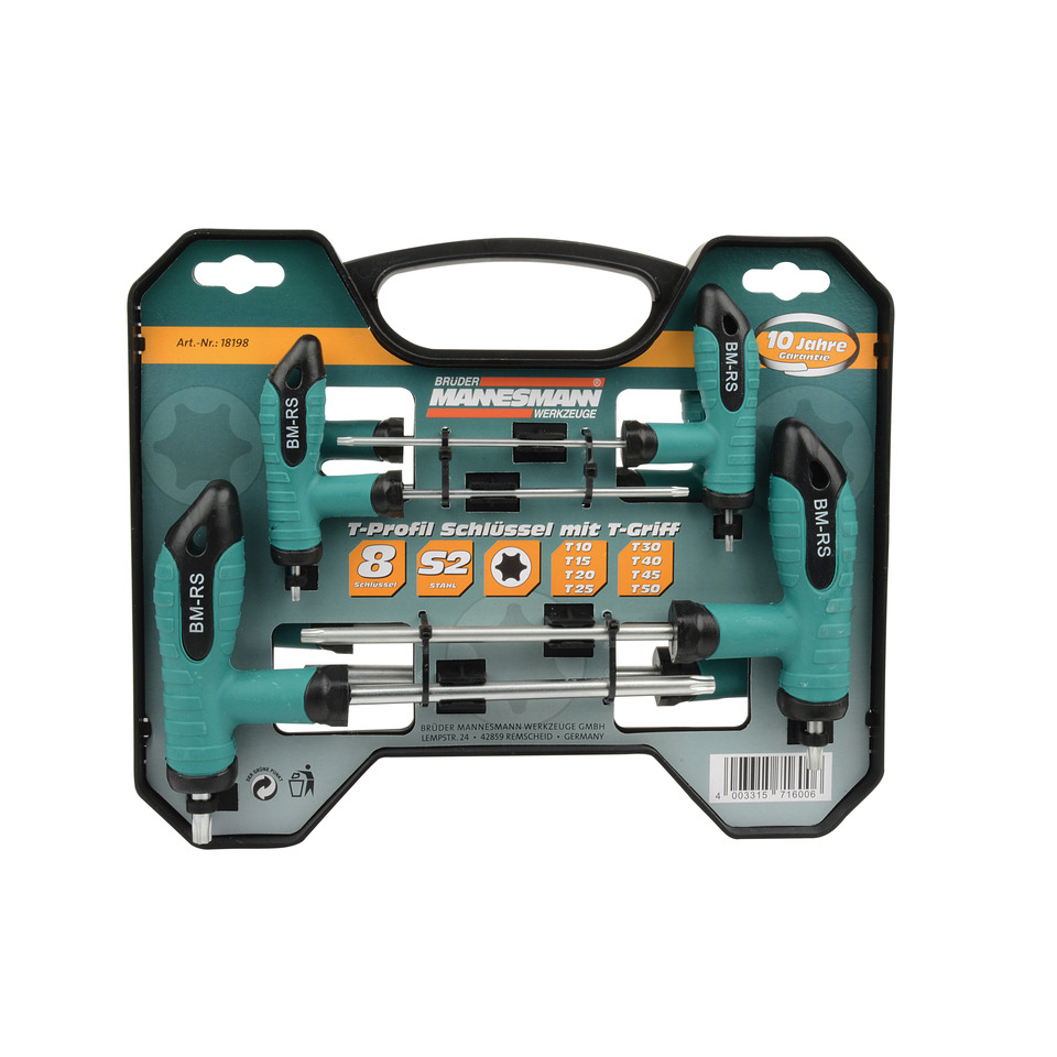 Gerät, Elektrische Bohrmaschine, Werkzeug