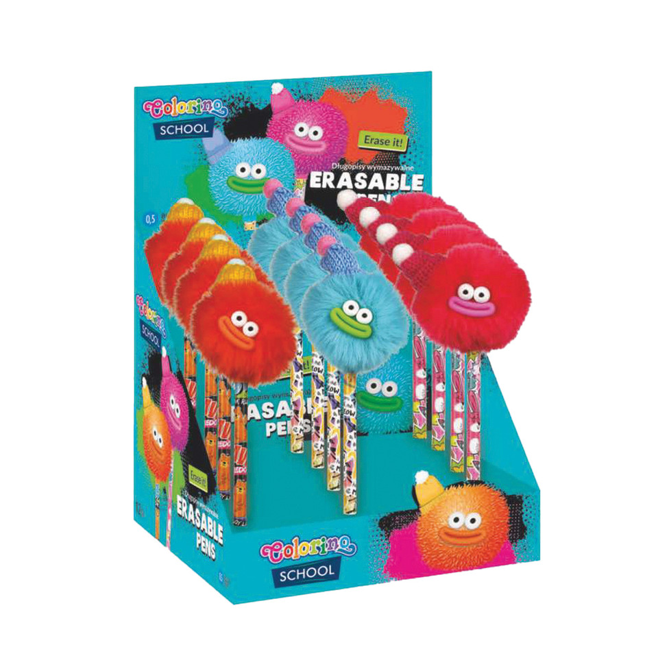 Essen, Süßigkeiten, Essen, Süßigkeiten, Spielzeug