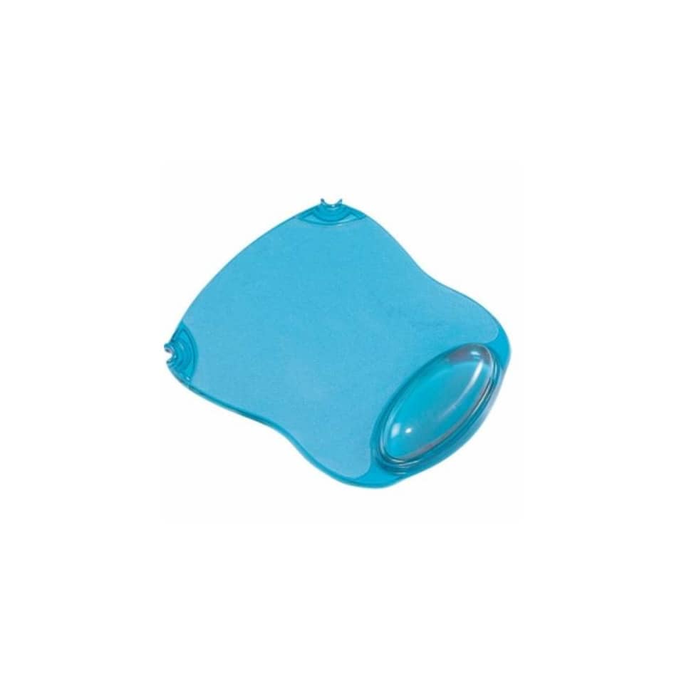 Lampe