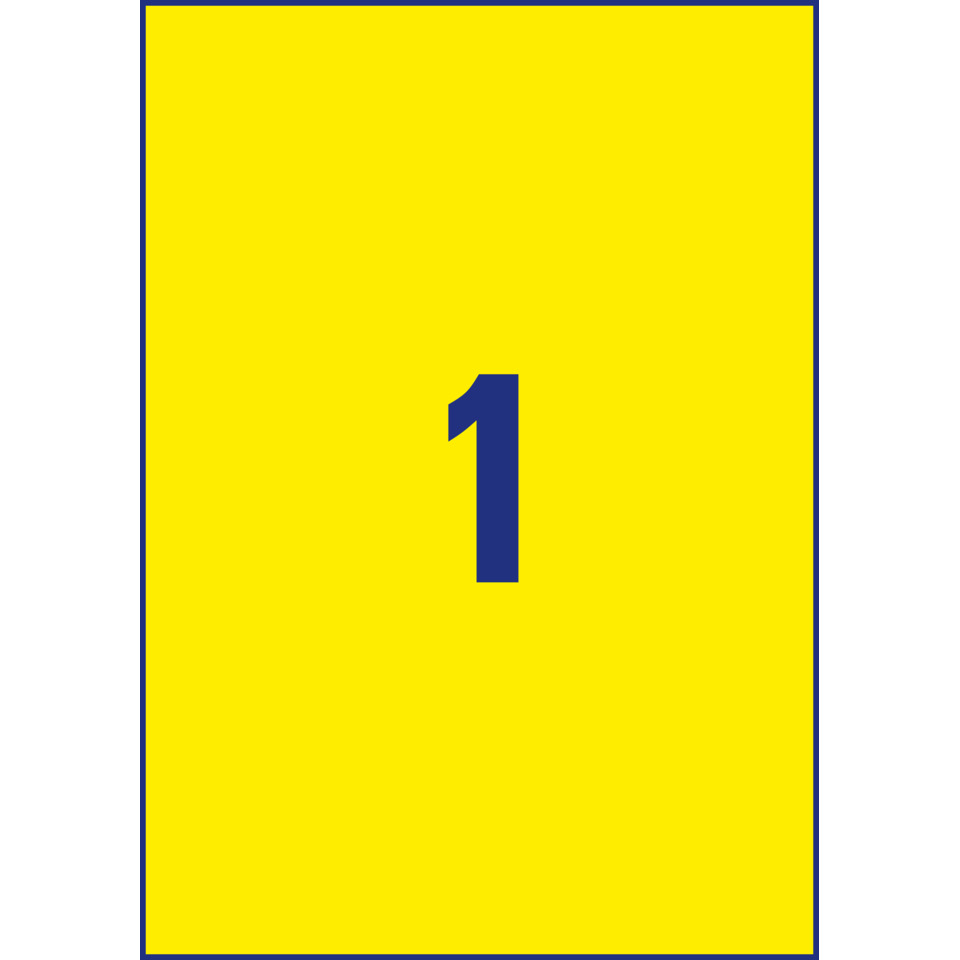 gelb, nummer, karte, hinweistafel, amtlich