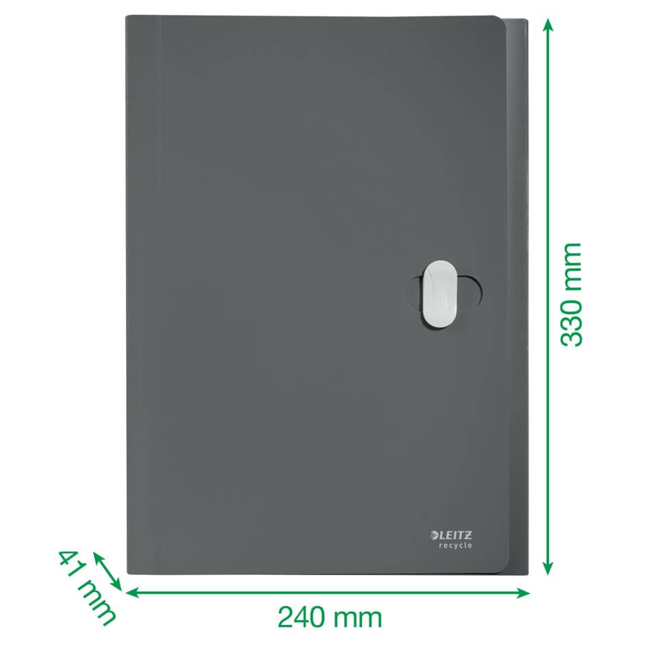Tafel, Weißes Brett