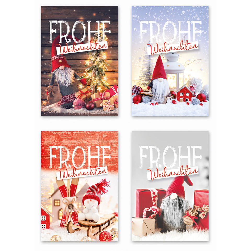Werbung, Plakat, Erwachsener, Person, Frau, Person, Werbung, Plakat