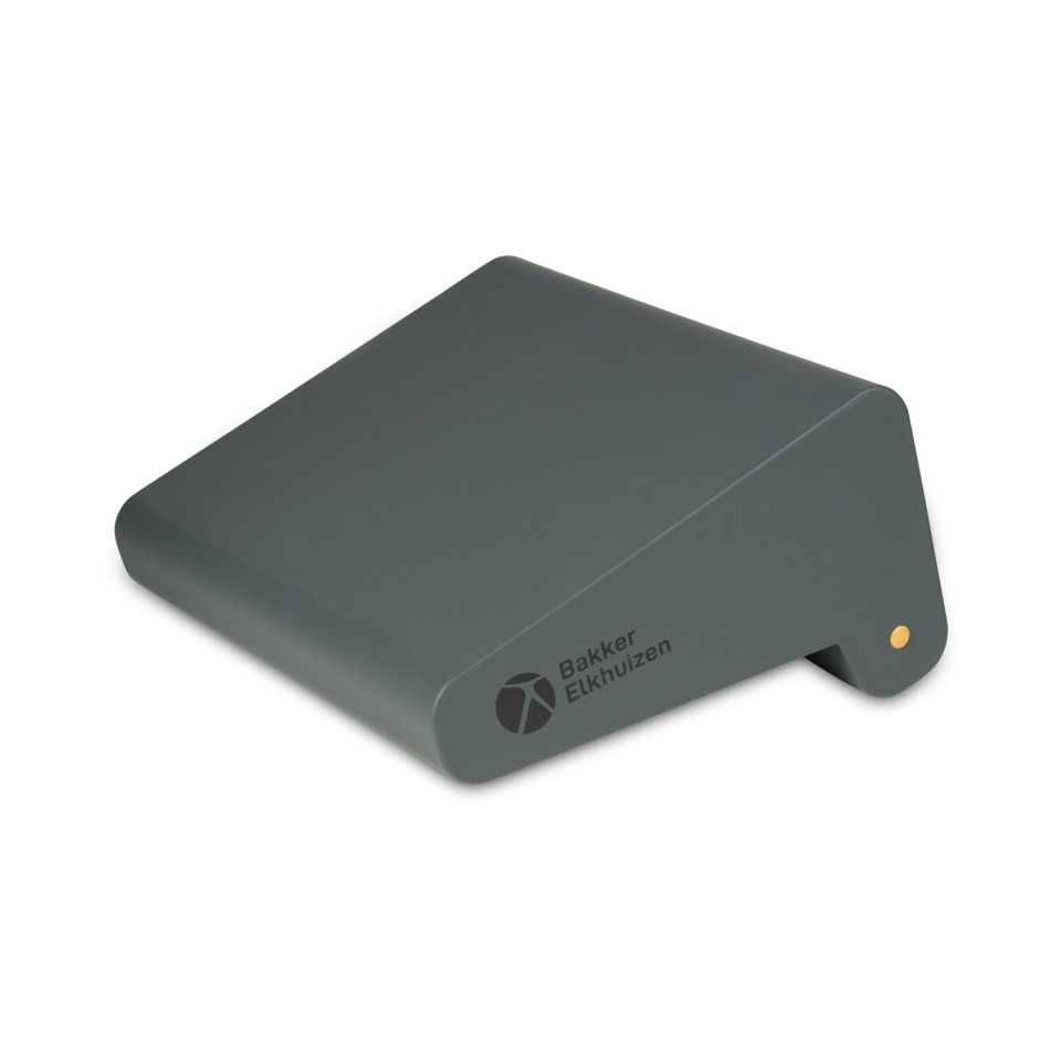 Keil, Computerausrüstung, Elektronik, Hardware