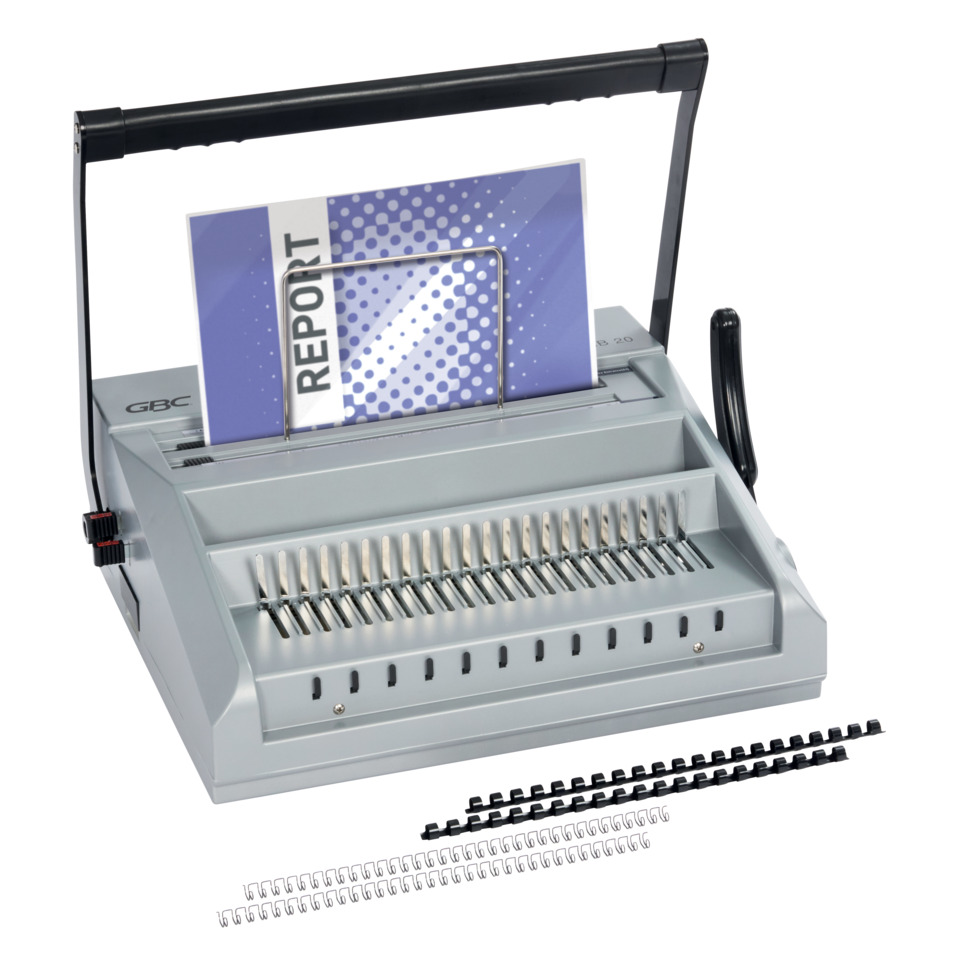 Computerausrüstung, Elektronik, Hardware, Postfach, Computerausrüstung, Elektronik, Hardware